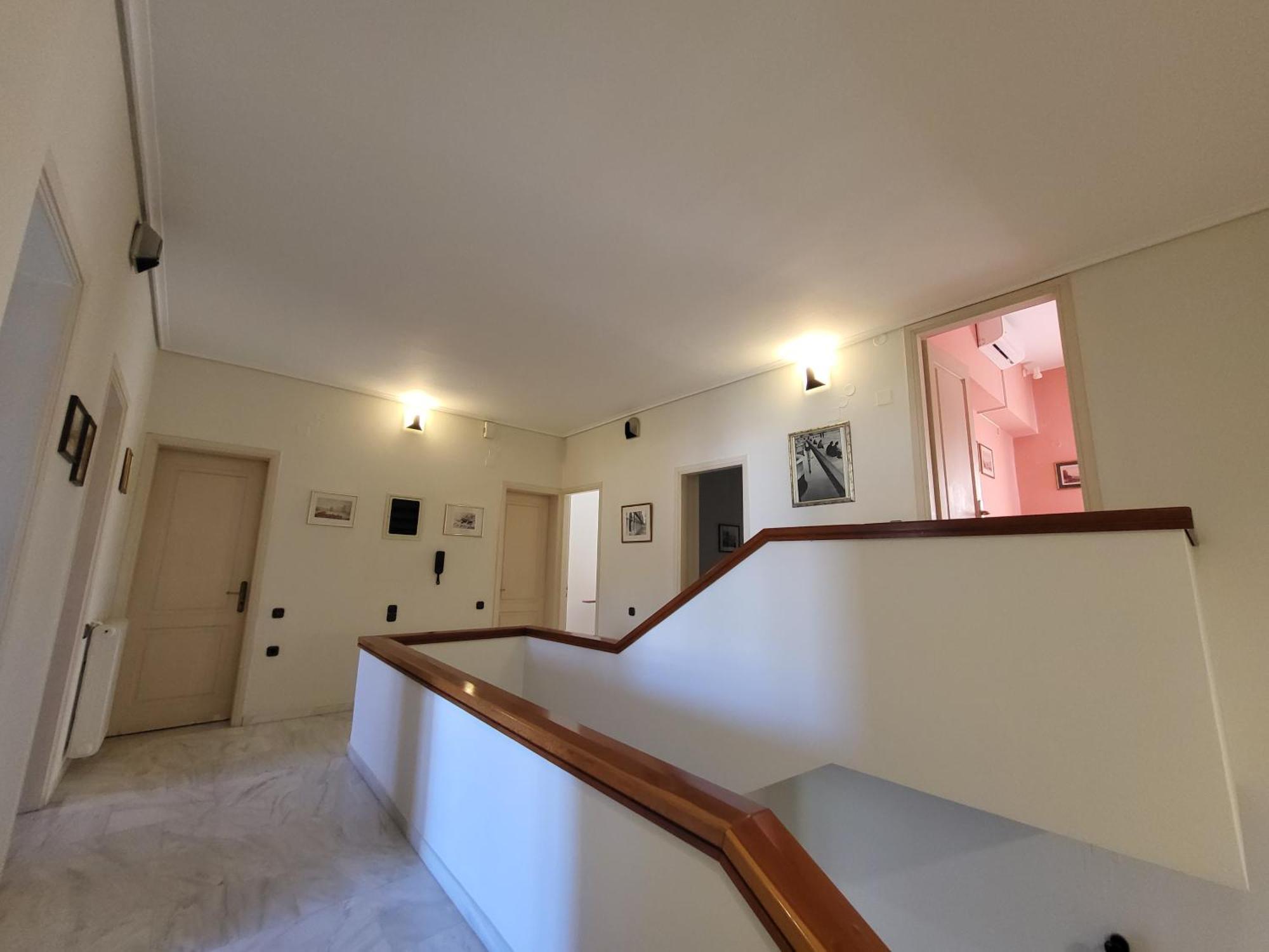 Periklis House Villa Argostoli  Luaran gambar