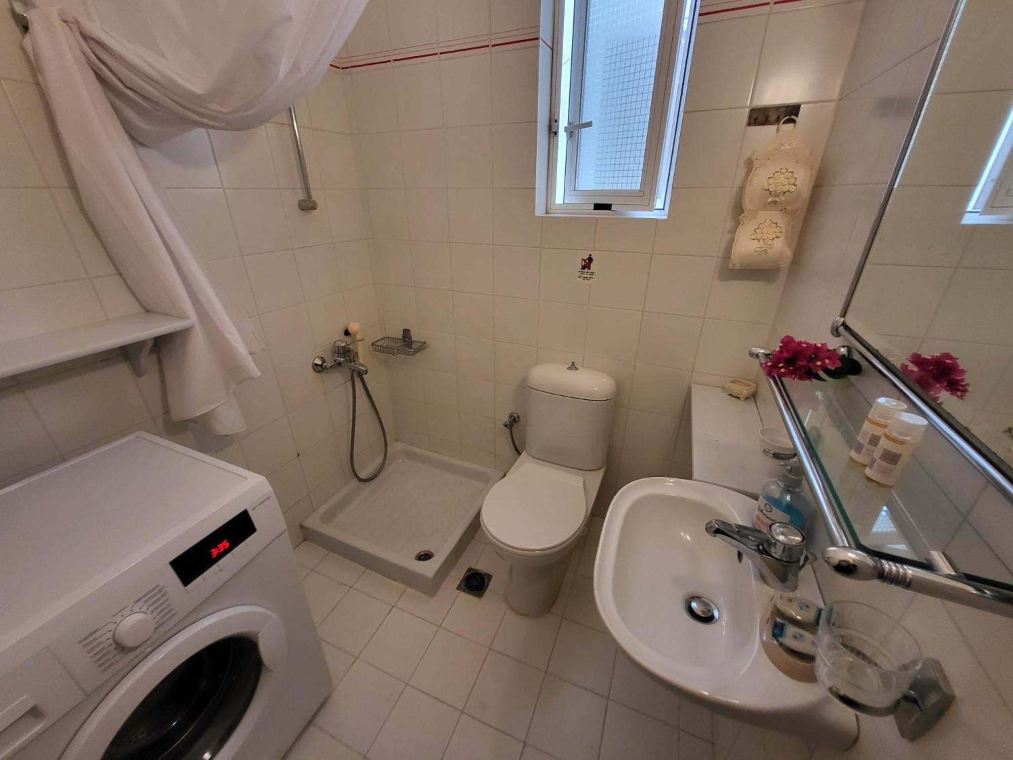 Periklis House Villa Argostoli  Luaran gambar