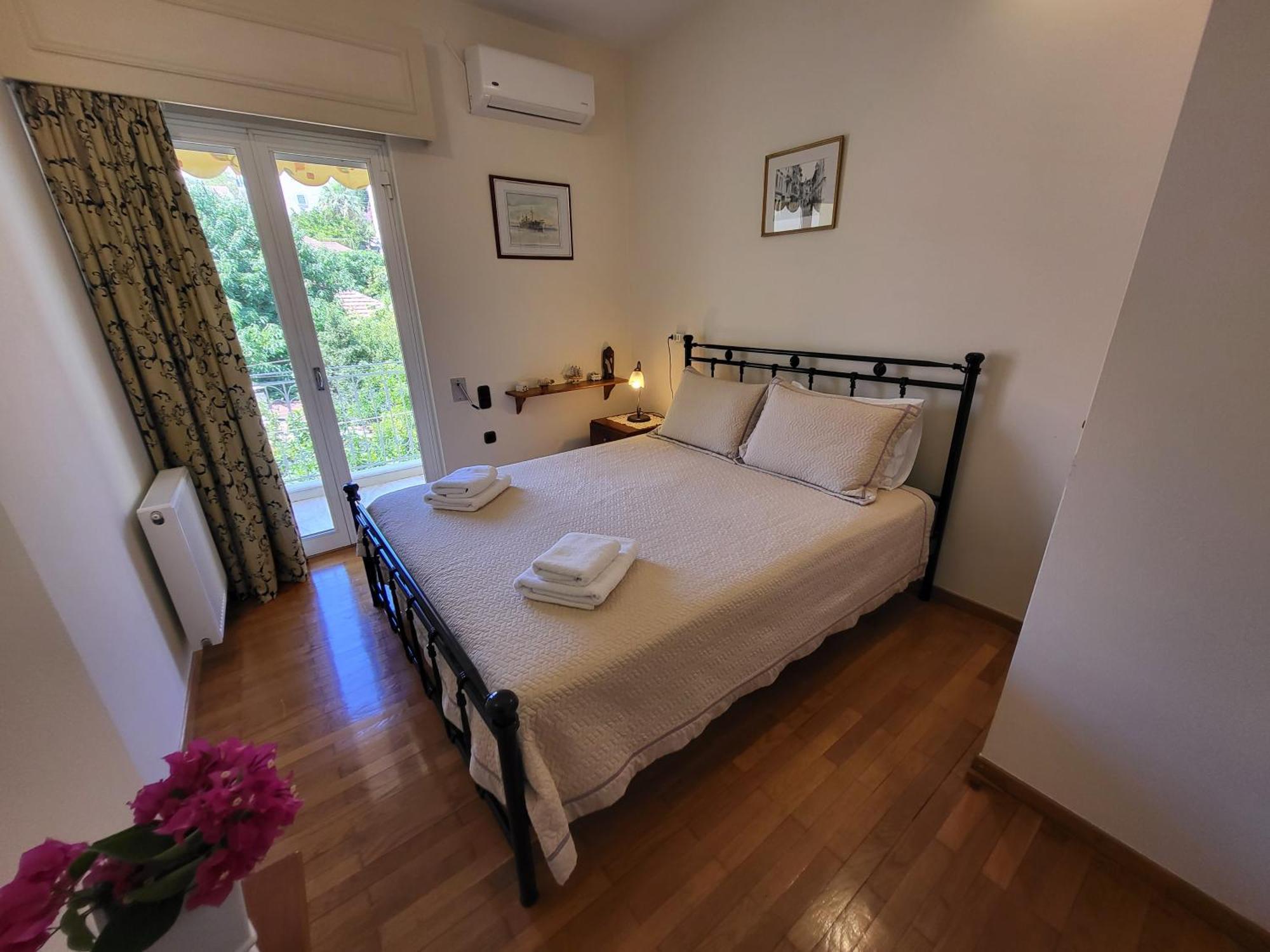Periklis House Villa Argostoli  Luaran gambar