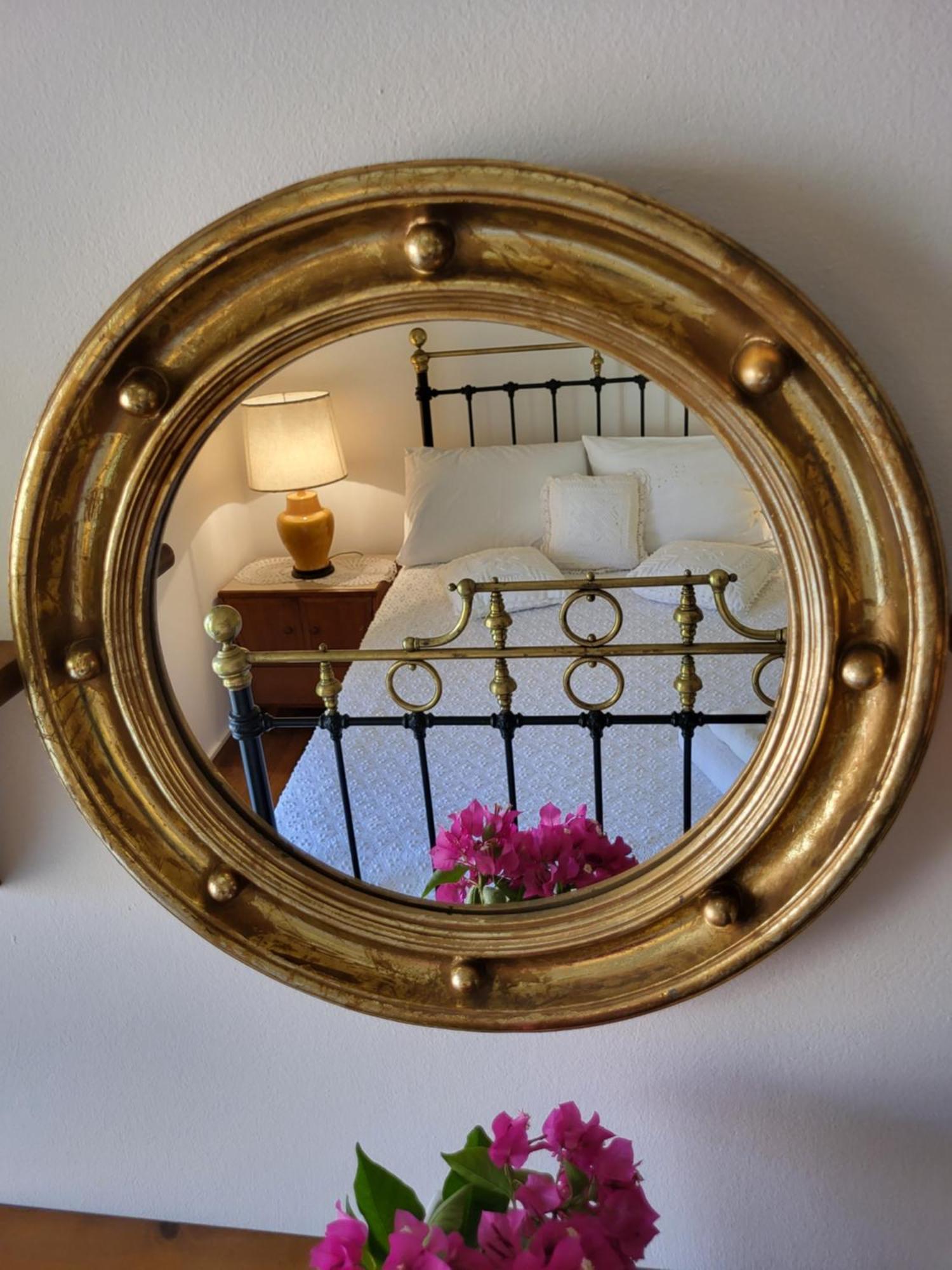 Periklis House Villa Argostoli  Luaran gambar